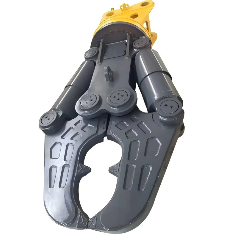 page-800-800 page-800-800